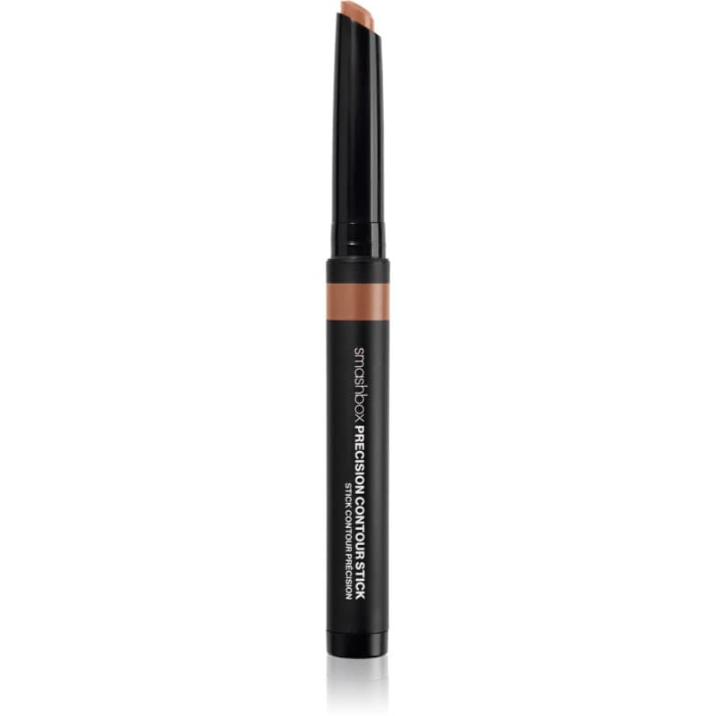 Precision Contour Stick kredka do konturowania odcień Light