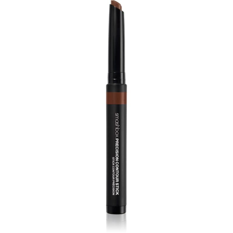 Precision Contour Stick kredka do konturowania odcień Tan