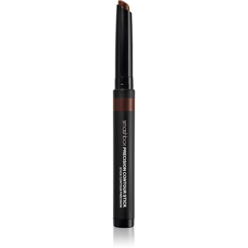 Precision Contour Stick kredka do konturowania odcień Deep