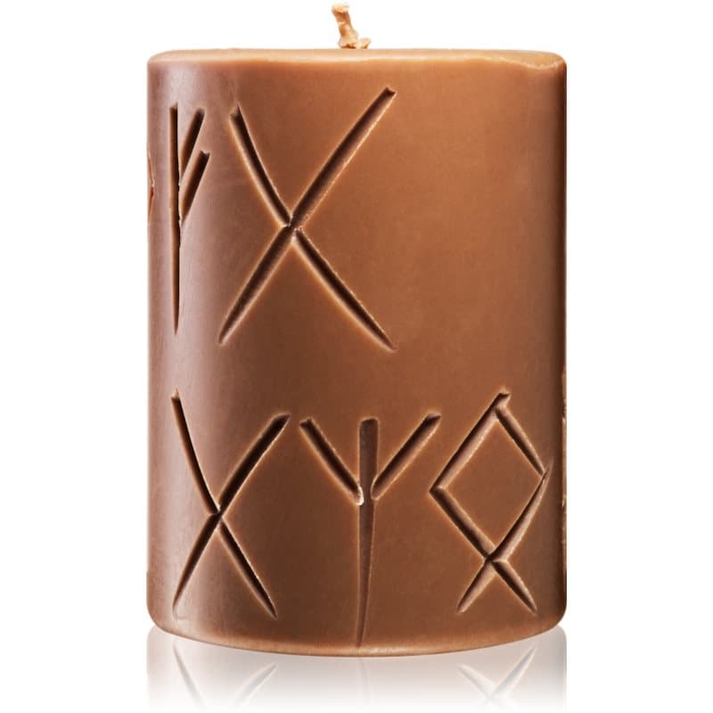 Rune Candle Frigga świeczka zapachowa (home/partnership)