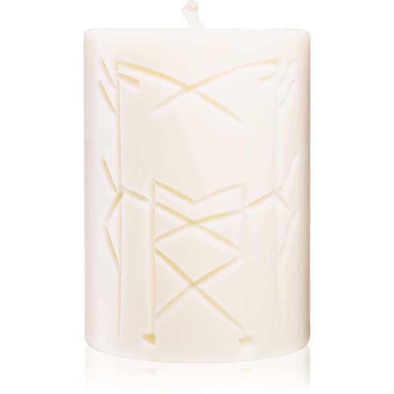 Rune Candle Norns świeczka zapachowa (luck/success)