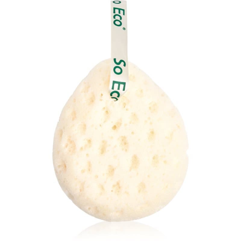 Bath & Shower Sponge gąbka do mycia