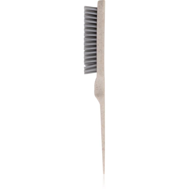 Back Comb Brush grzebień do stylizacji