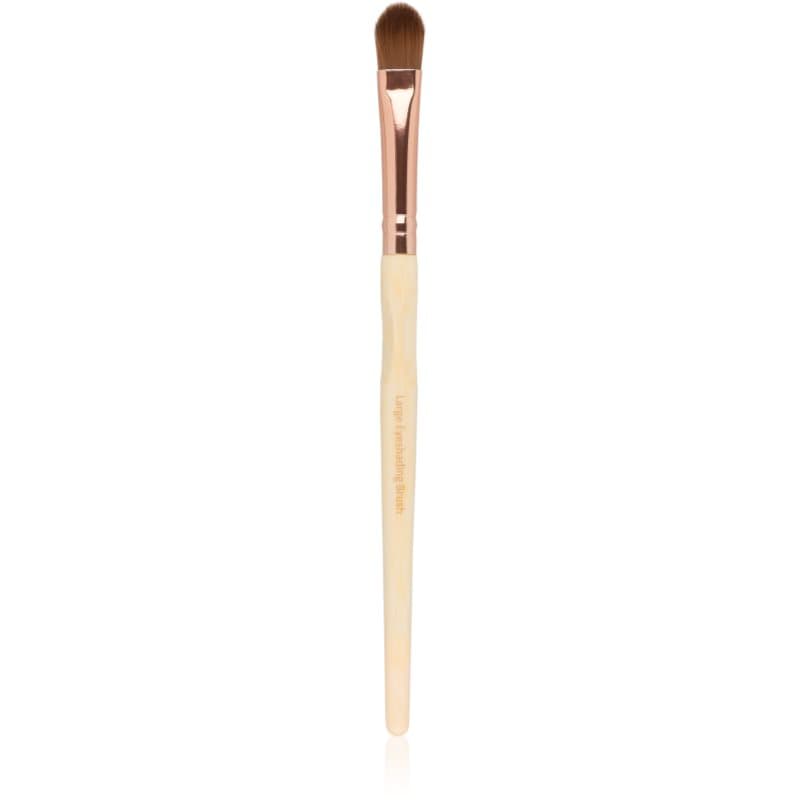 Eye Shading Brush pędzel do cieni do powiek