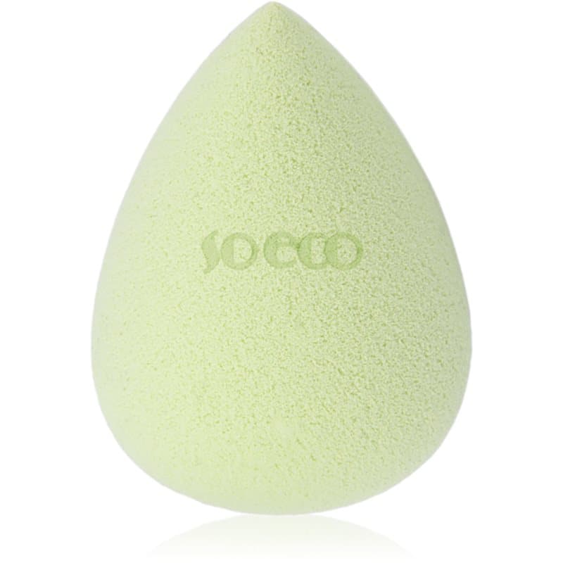 Complexion Sponge gąbka do makijażu