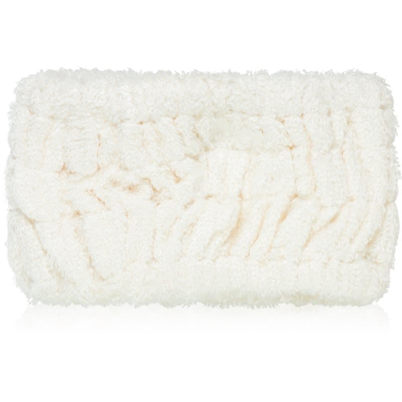 Spa Head Band opaska na włosy