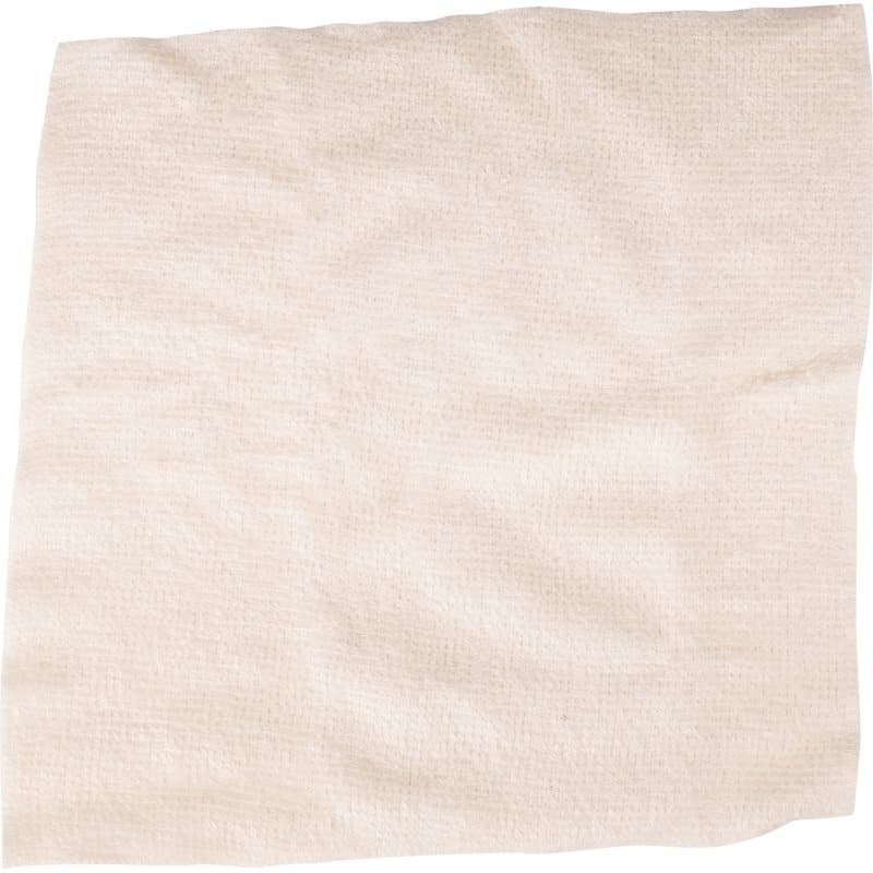 Facial Cleansing Cloths ręcznik do demakijażu