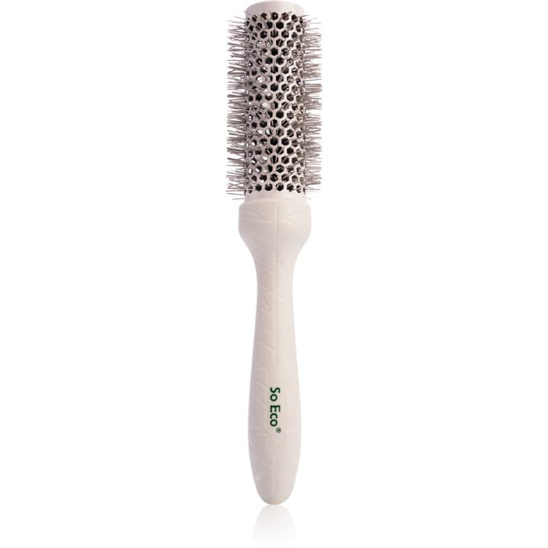 Ceramic Round Brush termiczna szczotka ceramiczna do włosów Ø 32 mm