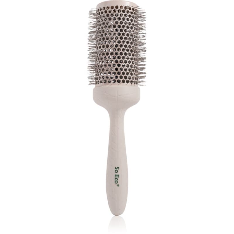 Ceramic Round Brush termiczna szczotka ceramiczna do włosów Ø 53 mm