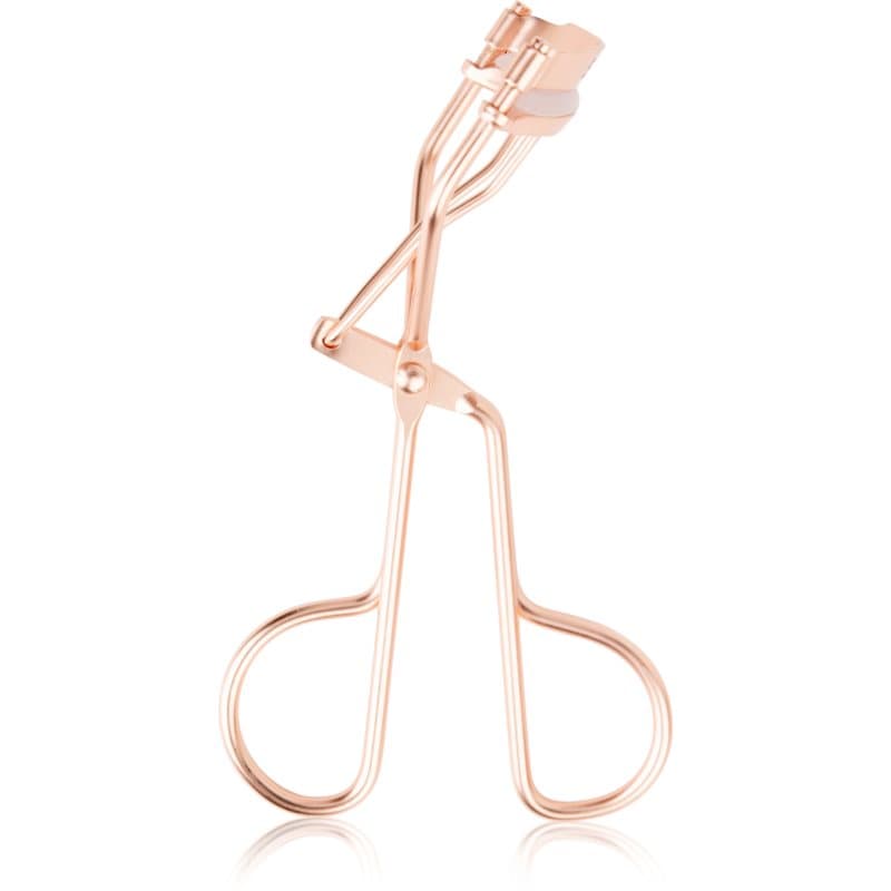 Lash Curler zalotka do rzęs