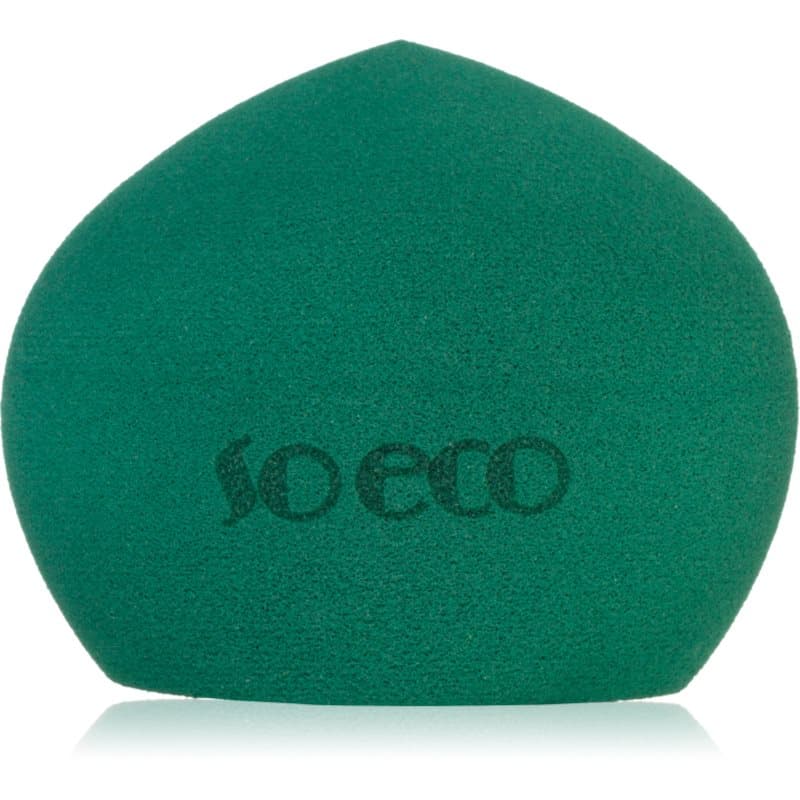 Blending Drop Sponge gąbeczka do nakładania makijażu
