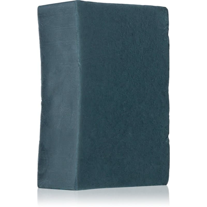Carbone Soap mydło oczyszczające