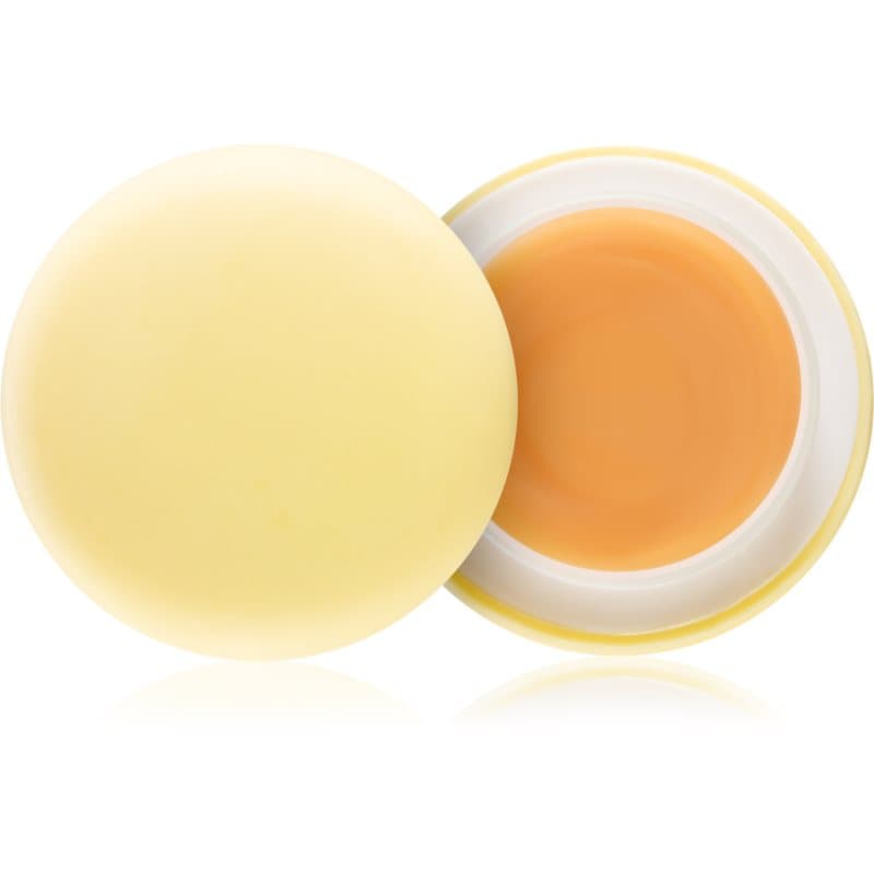 Macaroon Mango balsam do ust z zapachem Mango