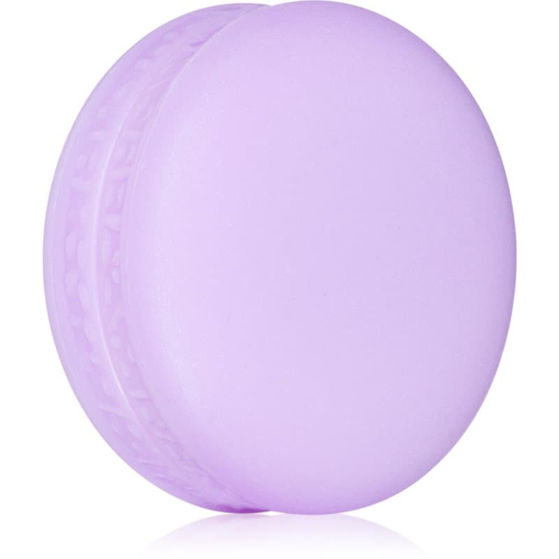 Lip Care Macaron balsam do ust smak Grapes