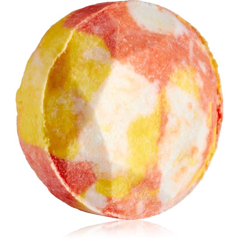Hair Care Solid Shampoo organiczny szampon w kostce na porost włosów i wzmocnienie cebulek