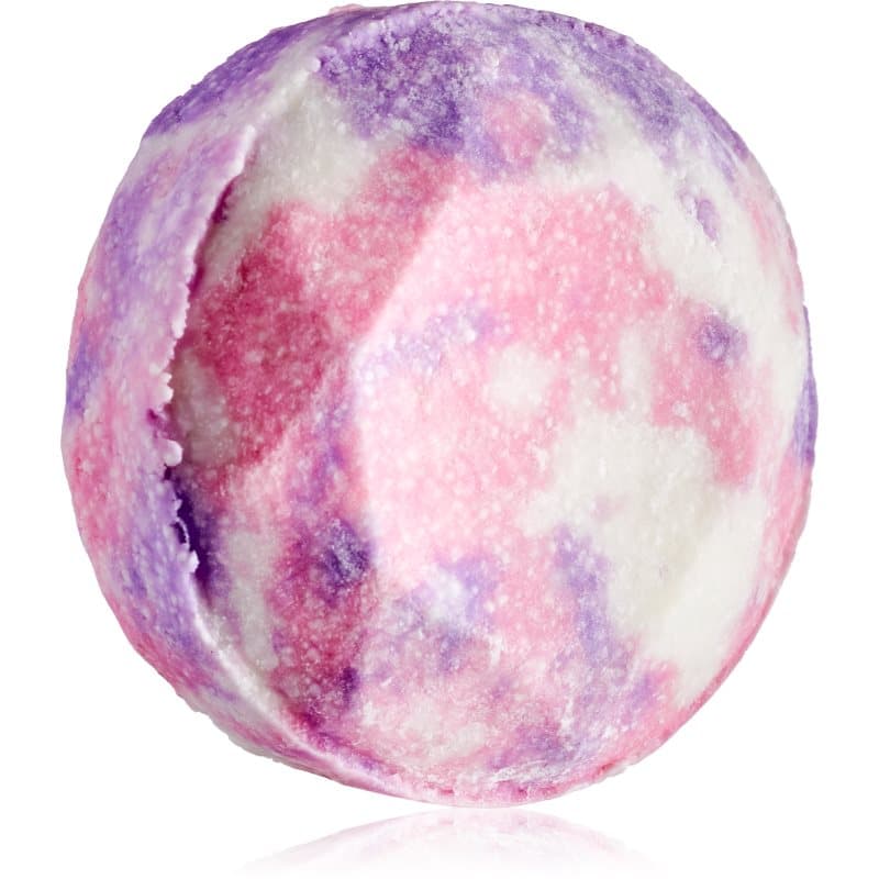 Hair Care Solid Shampoo organiczny szampon w kostce do włosów kręconych i falowanych