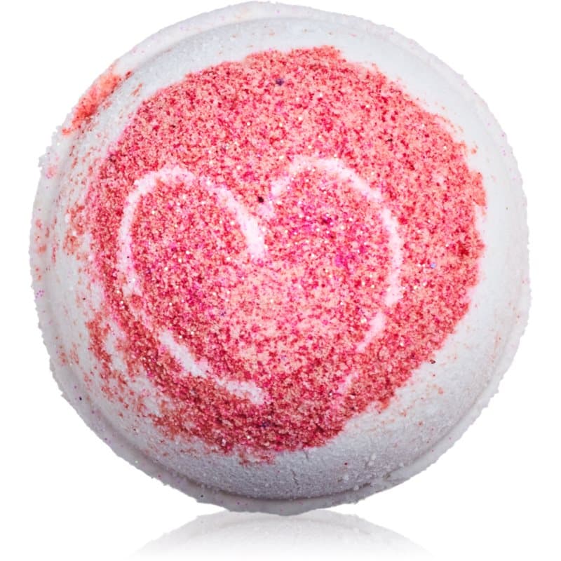 Fizzy Bath Bomb kule do kąpieli Sugar Rush