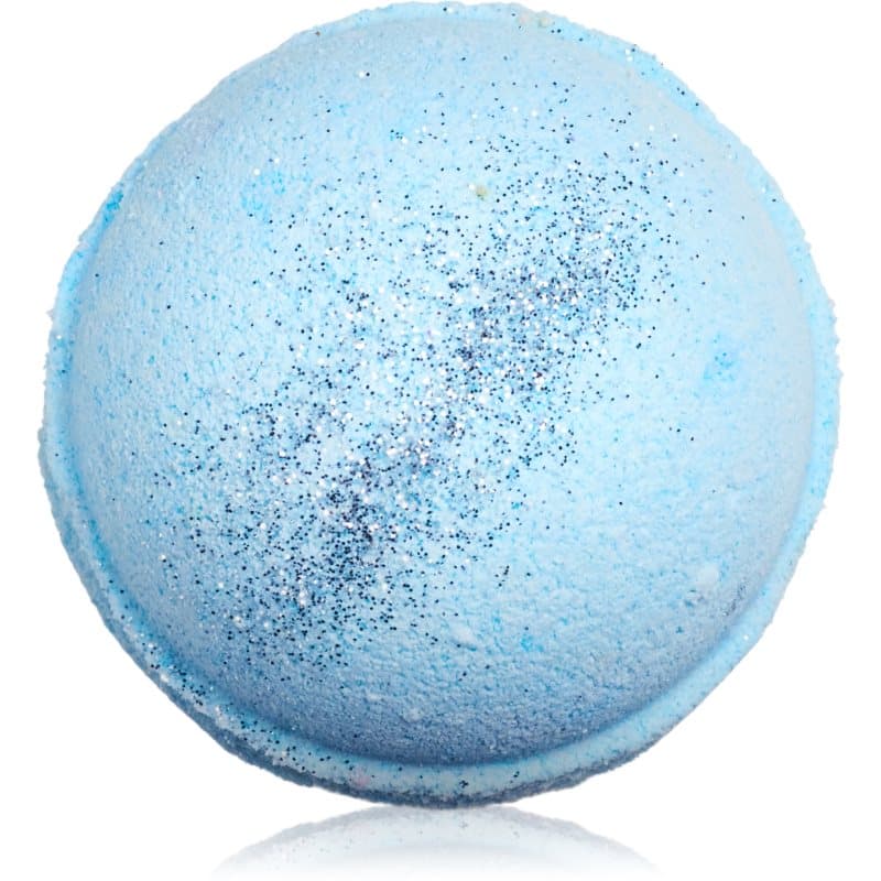 Fizzy Bath Bomb kule do kąpieli
