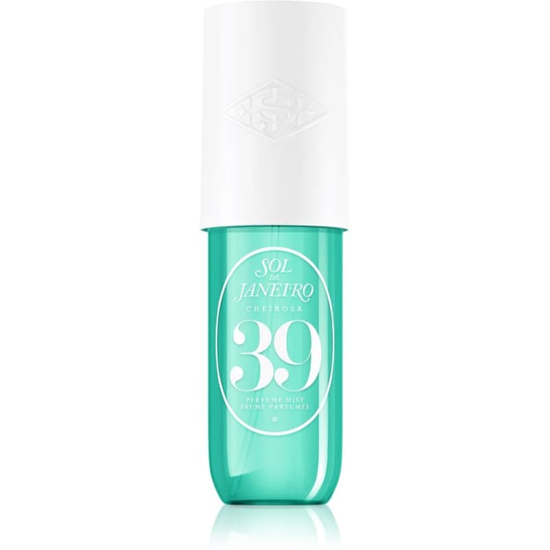 Cheirosa '39 Mist