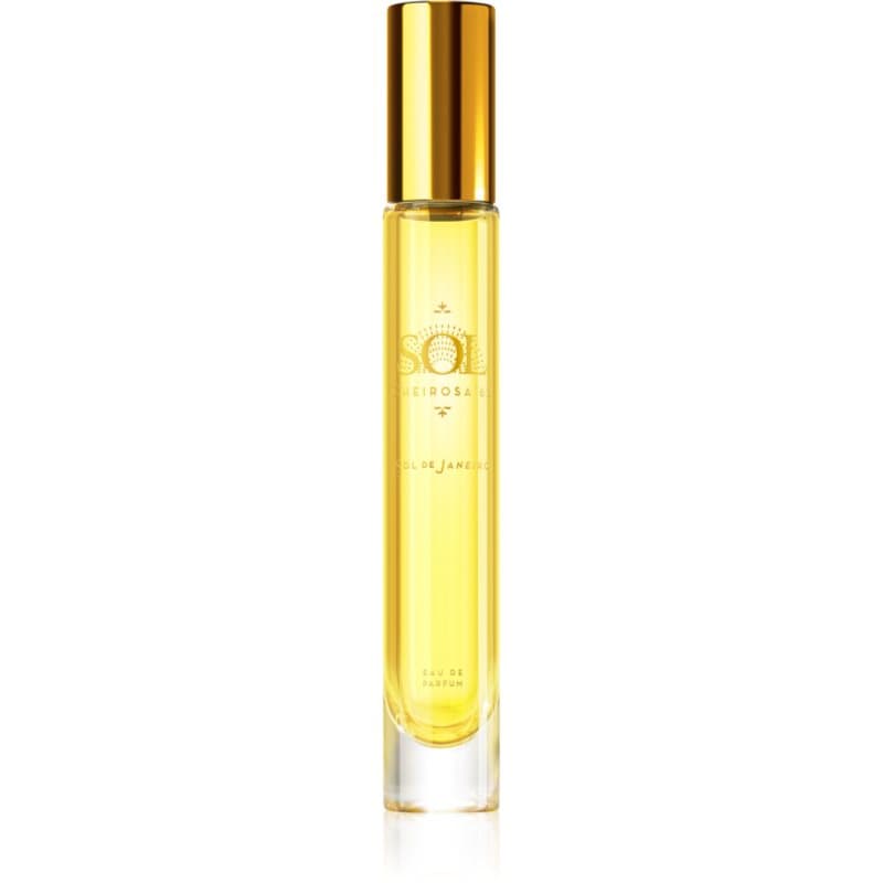 SOL Cheirosa '62 woda perfumowana dla kobiet