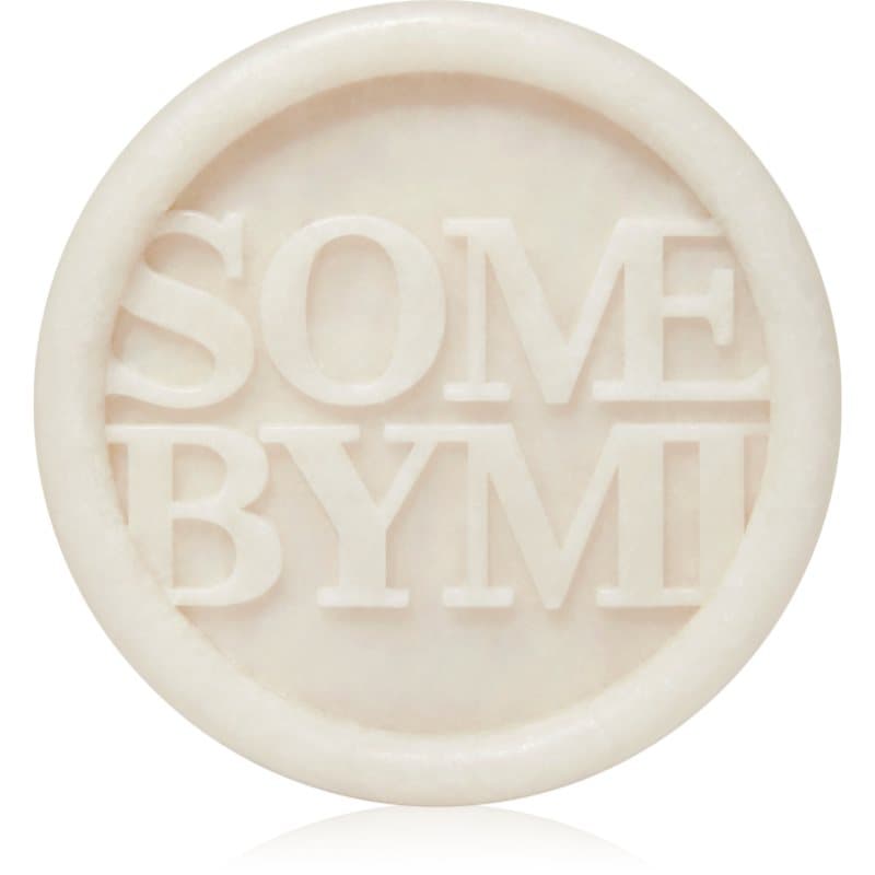 Lacto Soy Low Ph Morning Cleansing Bar delikatne mydło oczyszczające dla cery wrażliwej
