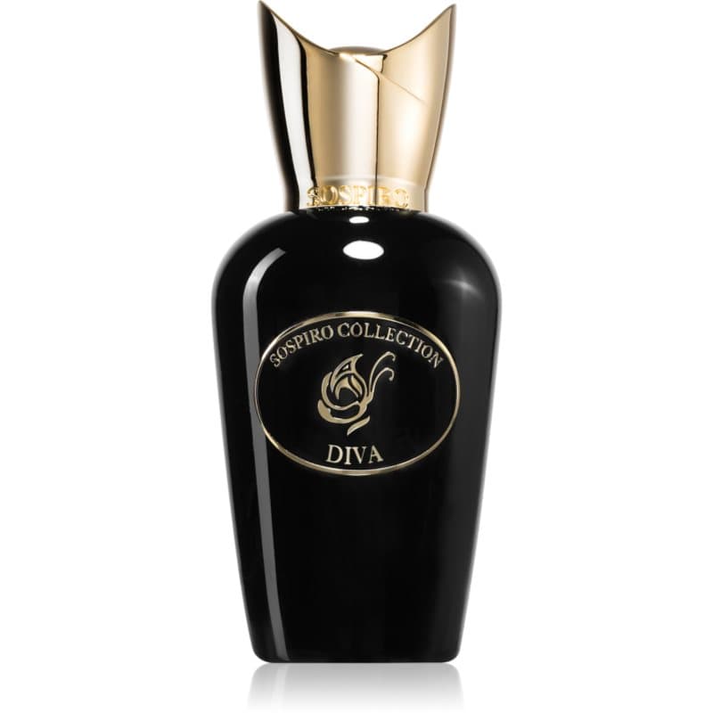 Diva woda perfumowana unisex