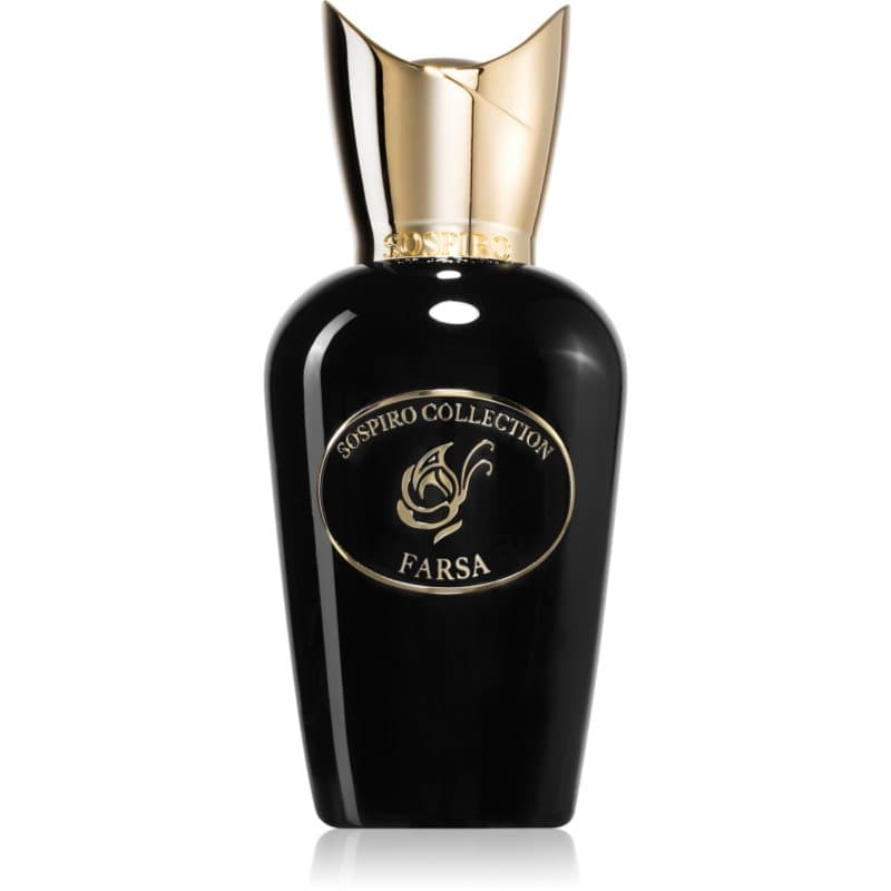 Farsa woda perfumowana unisex