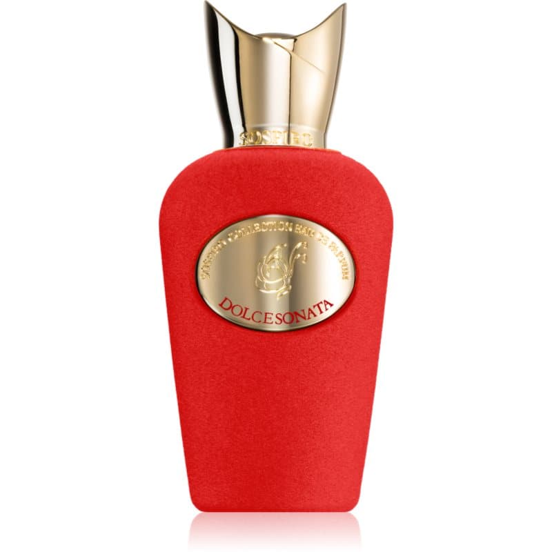 Dolce Sonata woda perfumowana unisex