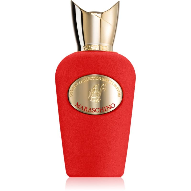 Maraschino woda perfumowana unisex