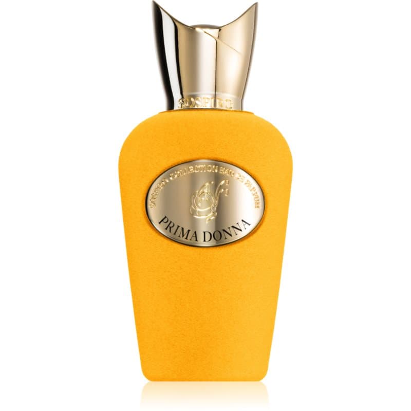 Prima Donna woda perfumowana unisex