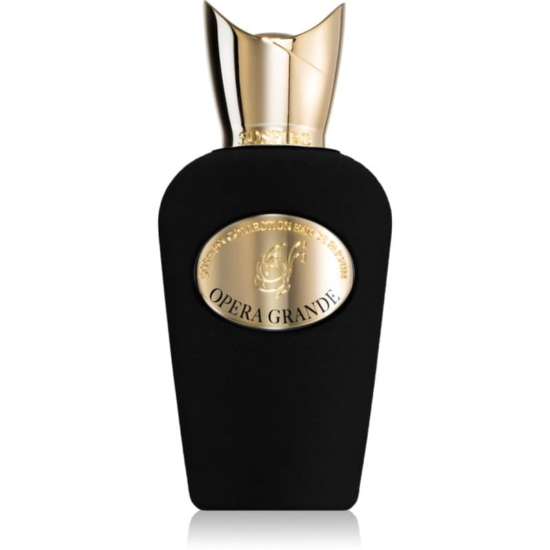 Opera Grande woda perfumowana unisex