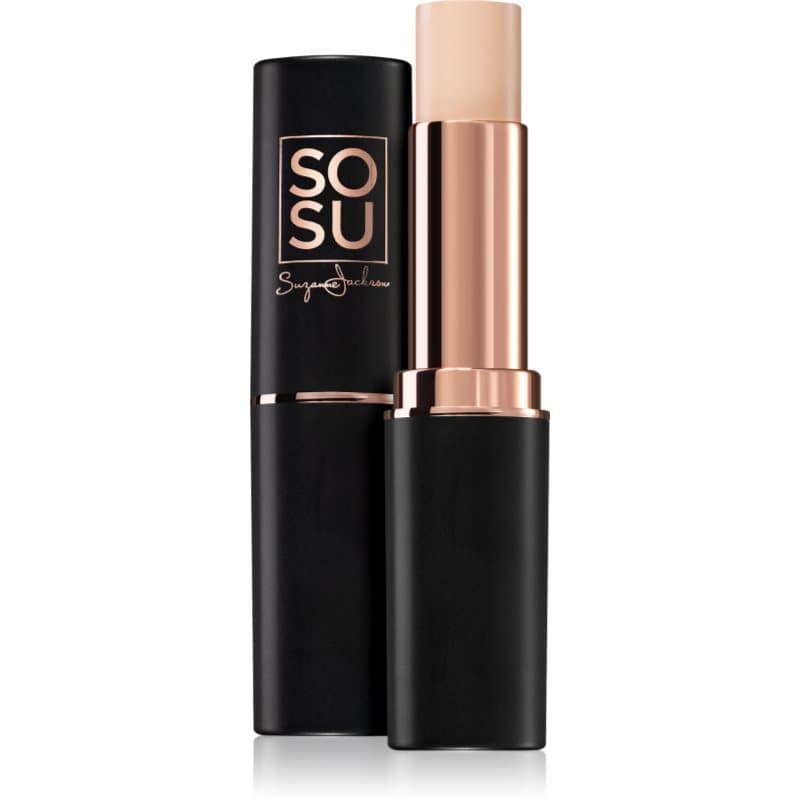 Contour On The Go kredka do konturowania odcień Conceal Light