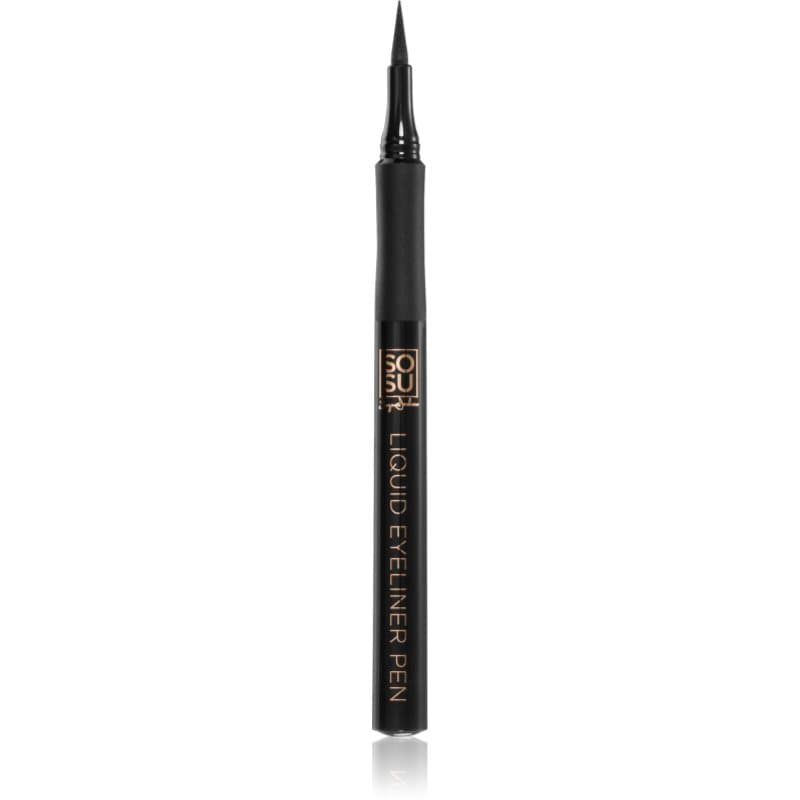 Eye Voltage Eyeliner Pen eyeliner w pisaku odcień Black