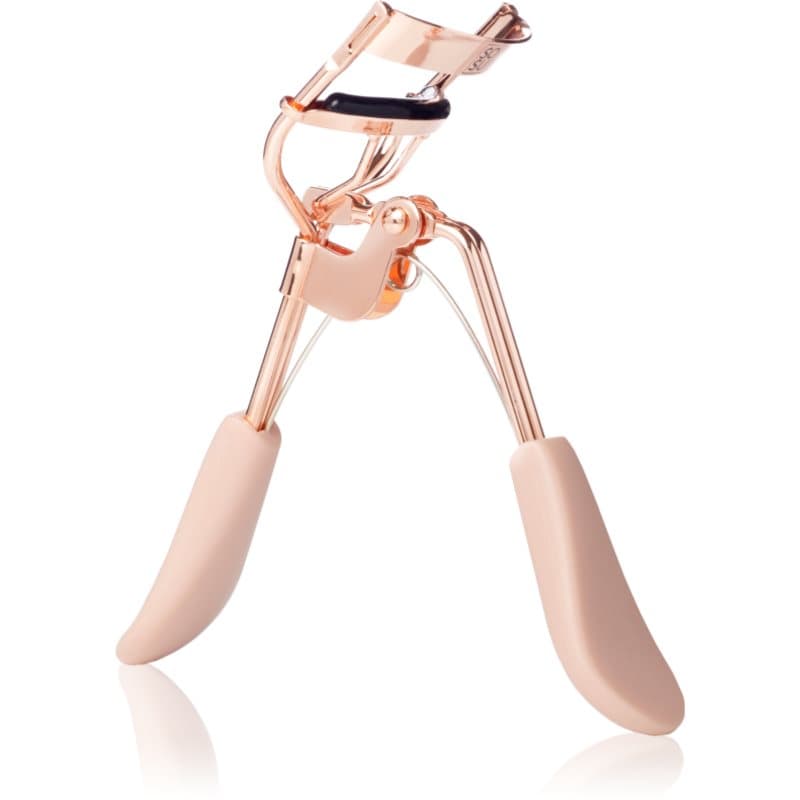 Eyelash Curler obcinacz do paznokci do rzęs