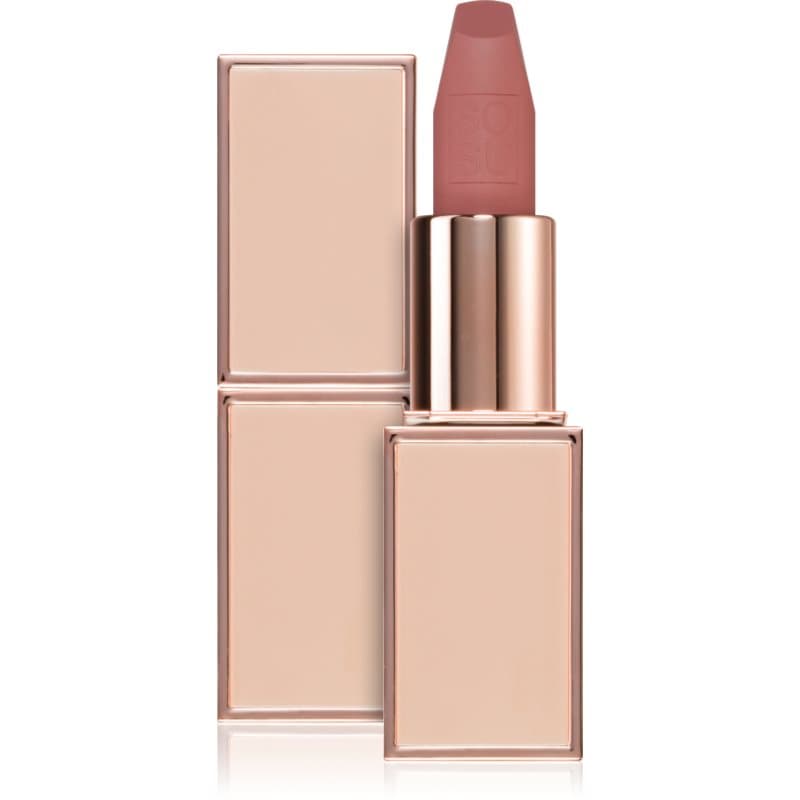 Satin Lipsticks aksamitna szminka odcień Satin It Gal
