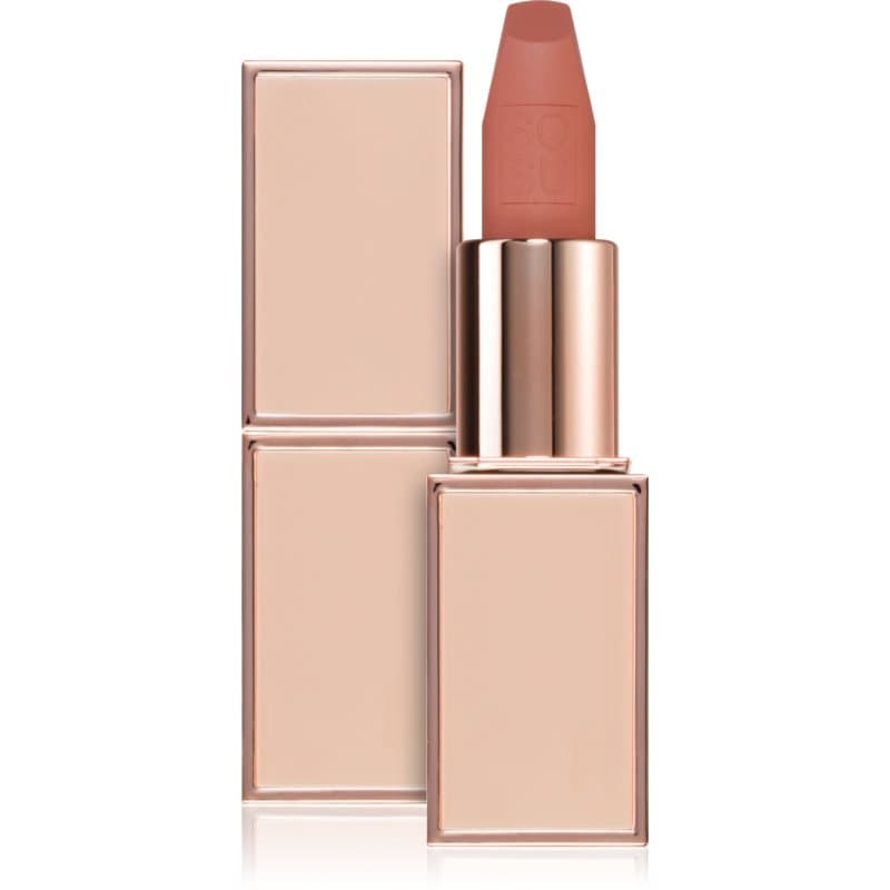 Matte Lipsticks szminka matowa odcień Can't Cope