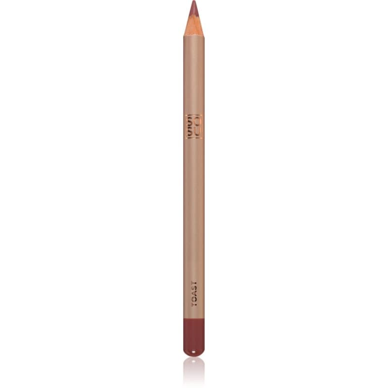 Precision Lip Liner konturówka do ust odcień Toast