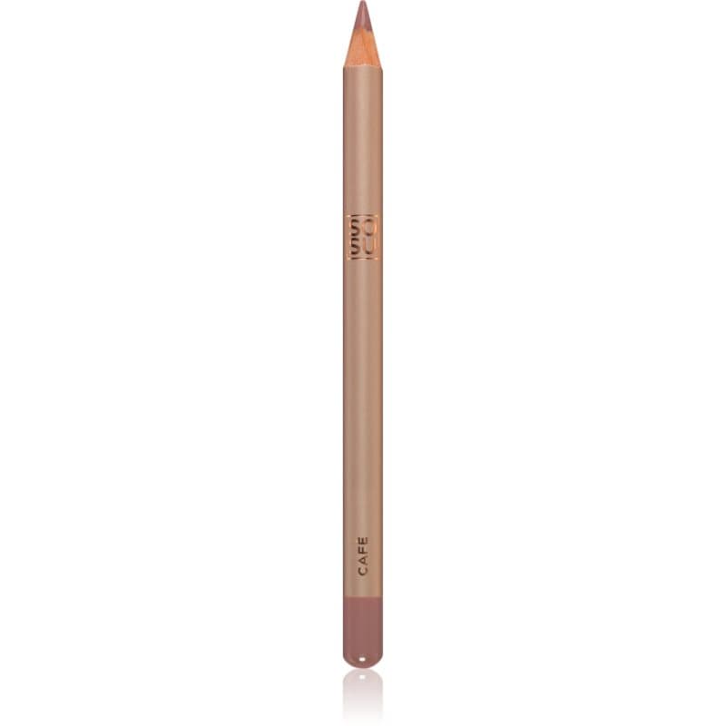 Precision Lip Liner konturówka do ust odcień Café