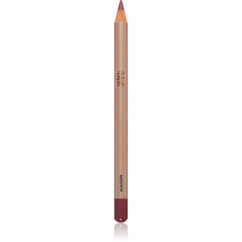 Precision Lip Liner konturówka do ust odcień Raisin