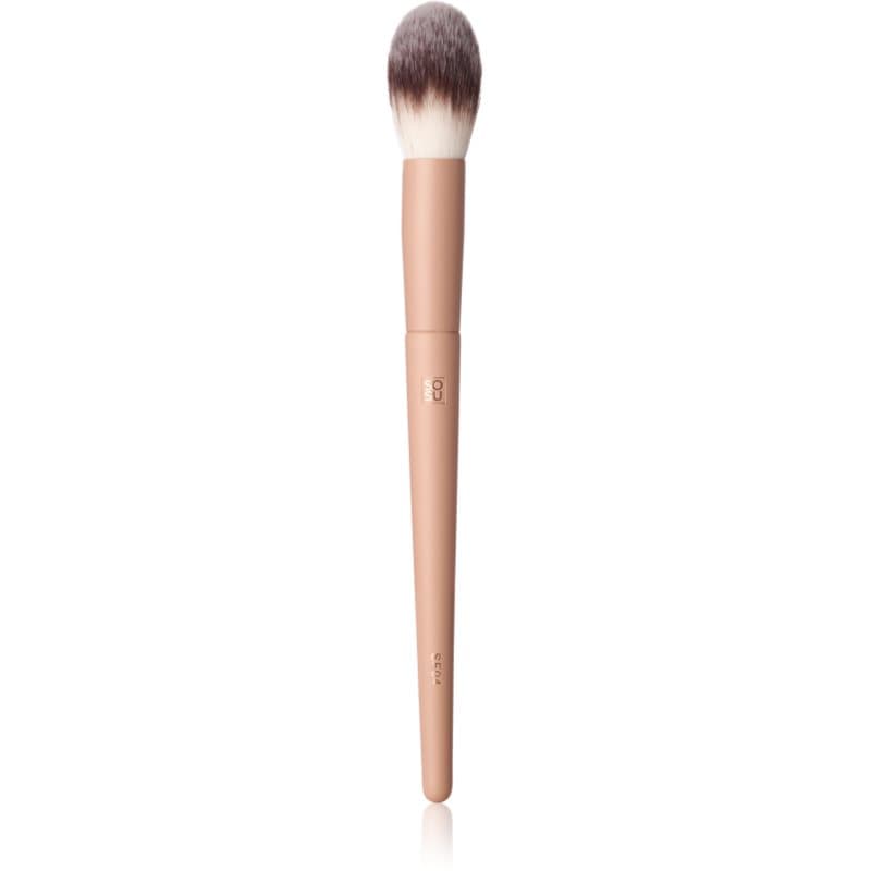 Individual Brush pędzelek do rozśwetlania odcień SF04