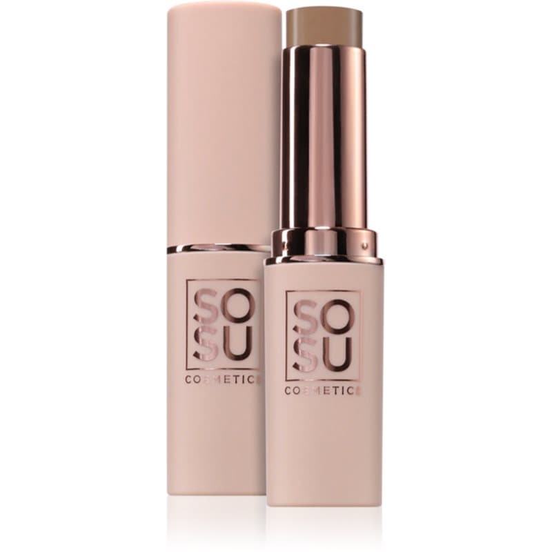 Contour On The Go kredka do konturowania odcień Cool neutral