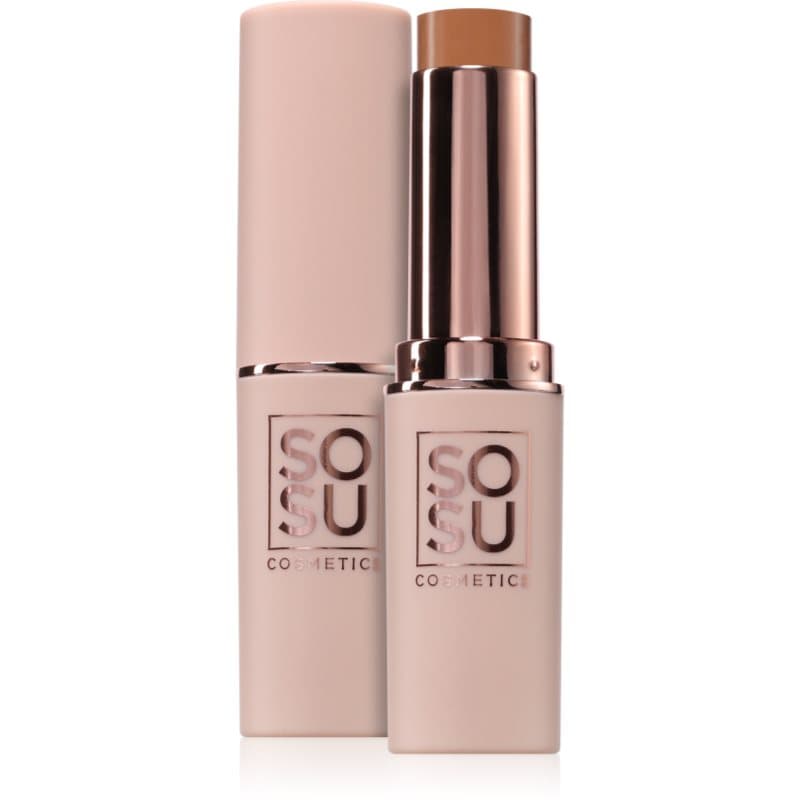 Contour On The Go kredka do konturowania odcień Warm Neutral
