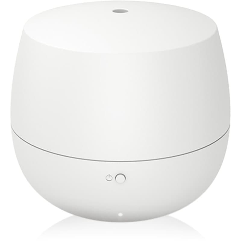 Diffuser Mia dyfuzor zapachowy kolor white