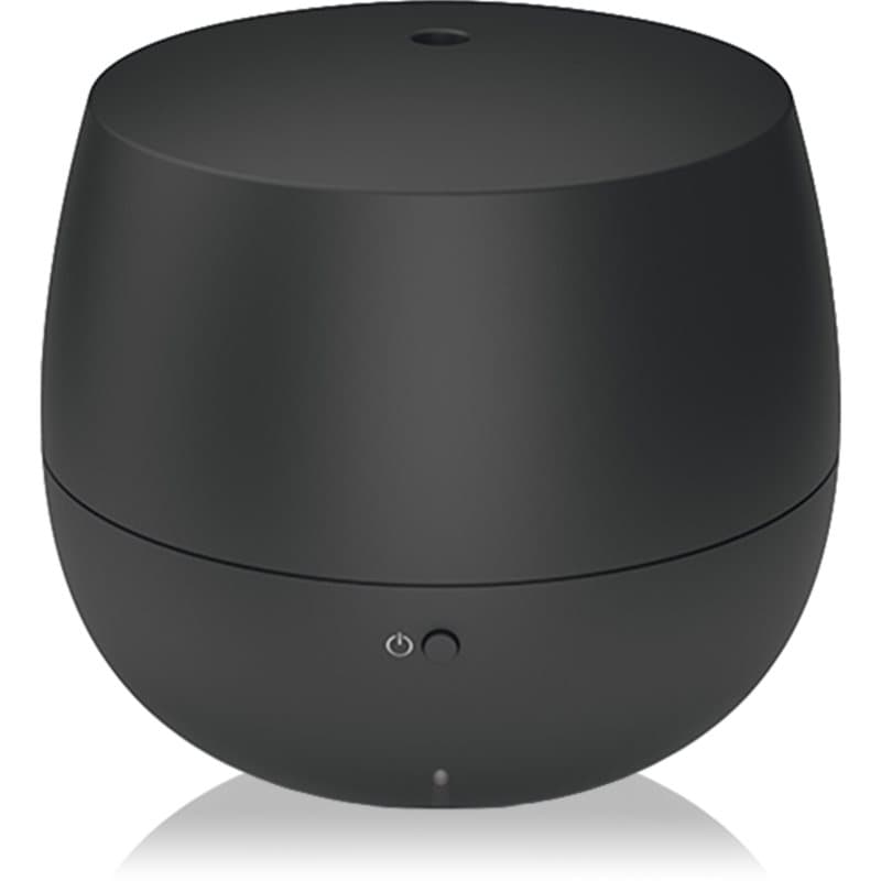 Diffuser Mia dyfuzor zapachowy kolor Black