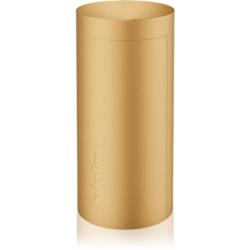 Diffuser Lucy dyfuzor zapachowy kolor Gold