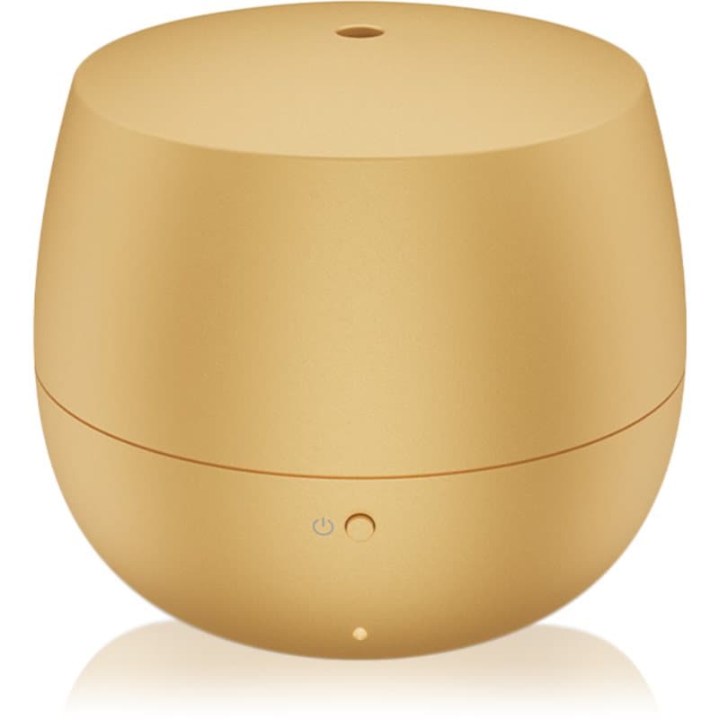Diffuser Mia dyfuzor zapachowy kolor Gold