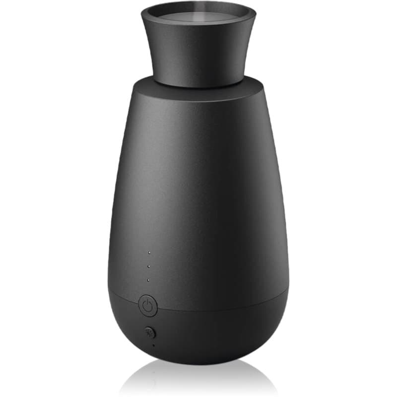 Diffuser Ella dyfuzor zapachowy kolor Black