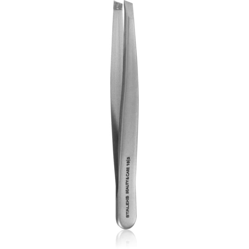 Beauty & Care 10 Type 3 pęseta do brwi