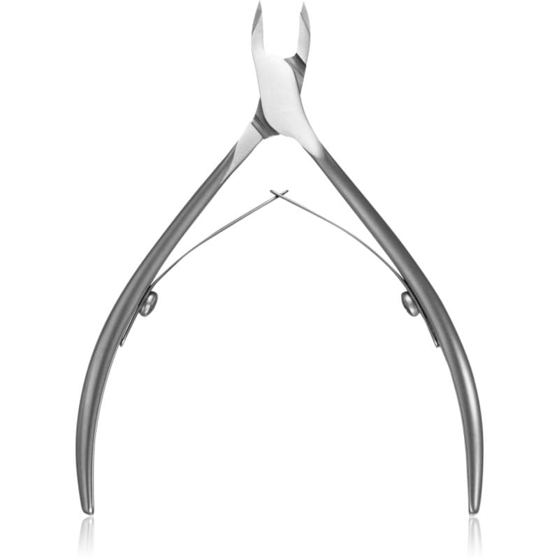 Smart 31 cążki do skórek 0,3 cm