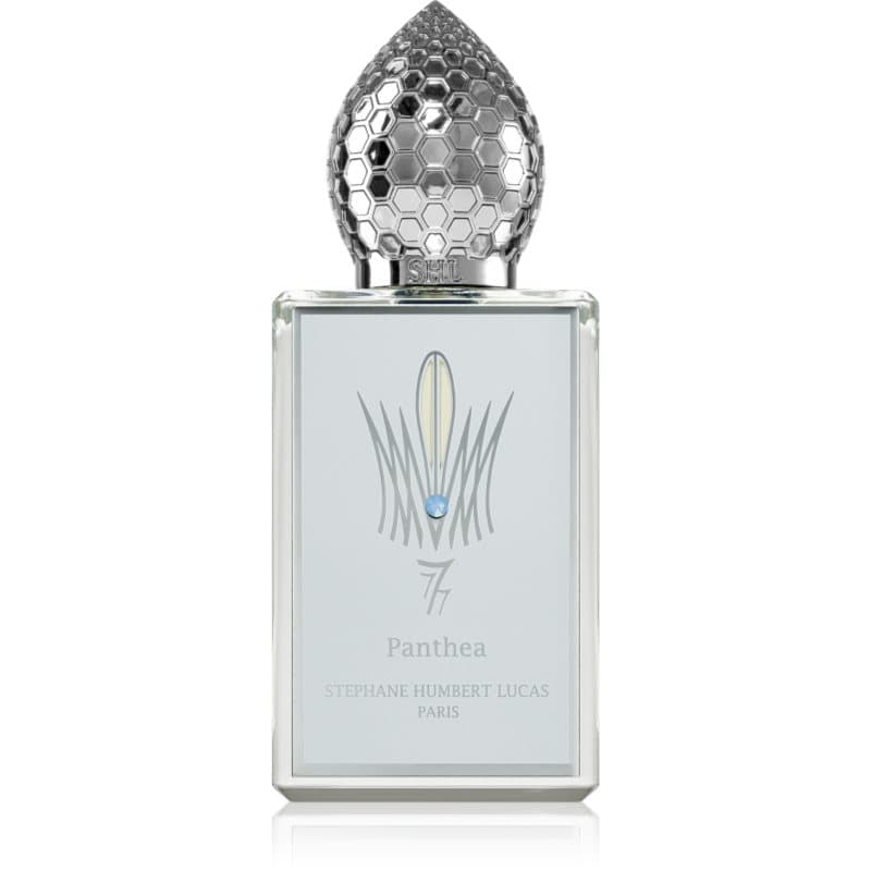 Panthea woda perfumowana unisex
